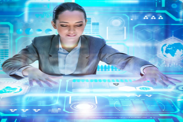 “雙碳戰(zhàn)略”背景下，工業(yè)園區(qū)將如何發(fā)展？(圖1)