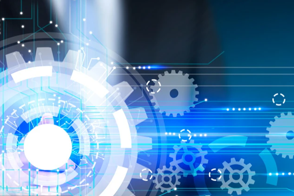 《2030年前碳達峰行動方案》，做好節(jié)能降碳增效工作！(圖1)