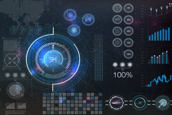 細(xì)聊重點(diǎn)用能單位能耗在線(xiàn)監(jiān)測(cè)系統(tǒng)企業(yè)端的建設(shè)模式！(圖1)