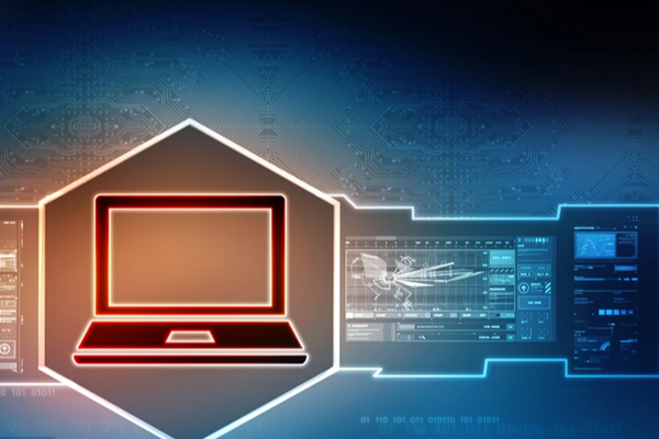 能耗監(jiān)測(cè)系統(tǒng)開(kāi)發(fā)建設(shè)意義和節(jié)能方案功能點(diǎn)！(圖1)