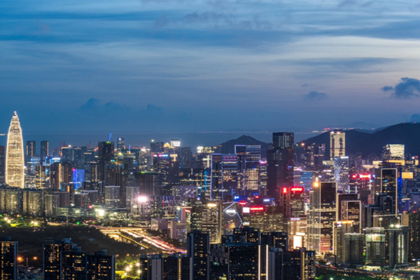 貫徹落實碳達峰碳中和目標(biāo)要求：保障措施！(圖1)