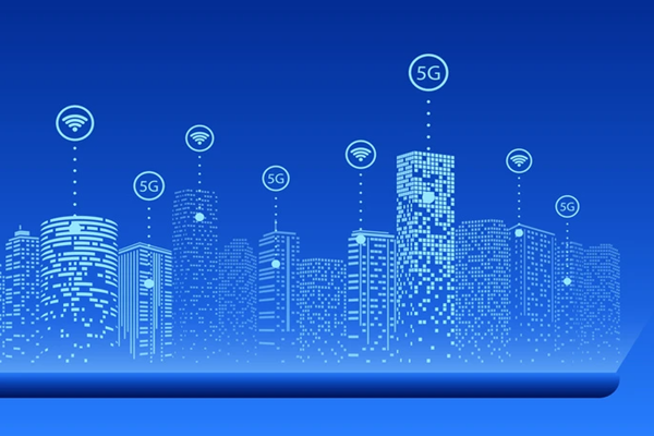 碳中和愿景下，高排放高能耗推動(dòng)建筑節(jié)能技術(shù)發(fā)展！(圖1)