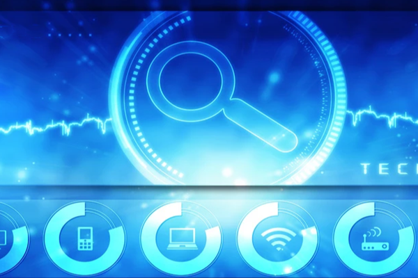 能耗在線監(jiān)測(cè)系統(tǒng)的建設(shè)意義！(圖1)