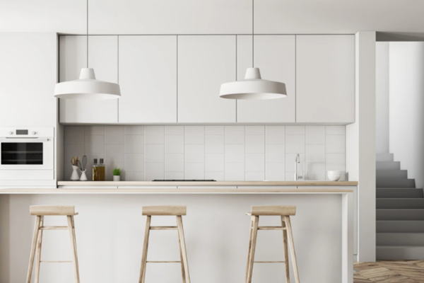 智能照明系統(tǒng)，這波操作有點(diǎn)絕！(圖1)