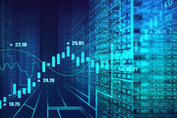 節(jié)能監(jiān)測系統(tǒng)之你問我答！(圖1)