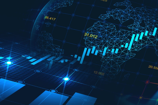 能耗監(jiān)測系統(tǒng)之?dāng)?shù)據(jù)采集器解讀！(圖1)