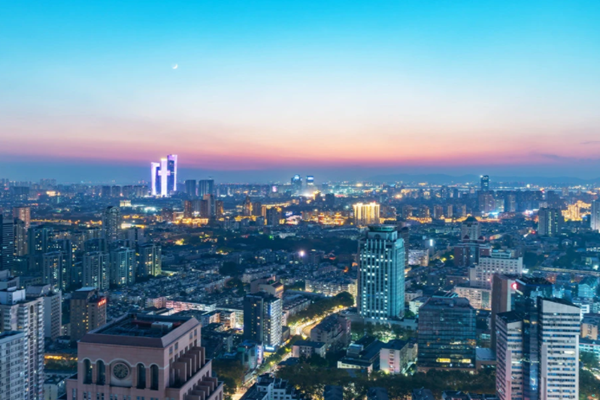 企業(yè)在建立節(jié)能監(jiān)測系統(tǒng)時，做好能源初始評審工作！(圖1)