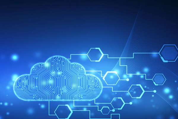 嚴(yán)格能效約束，推動(dòng)重點(diǎn)領(lǐng)域節(jié)能降碳！(圖1)