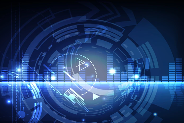 “能耗雙控”有妙招：能耗在線監(jiān)測系統(tǒng)方案！(圖1)