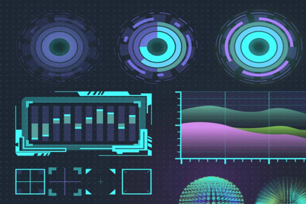 企業(yè)能源管理系統(tǒng)建設內容及程序！(圖1)