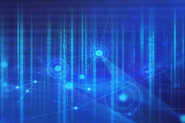 工業(yè)園區(qū)水電氣能源管理如何節(jié)能降耗？(圖1)