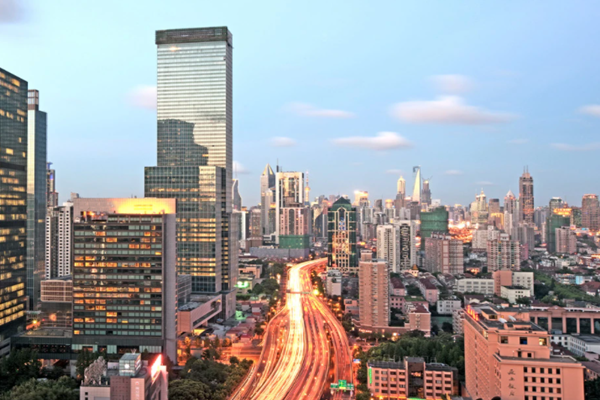 碳資產(chǎn)管理將是企業(yè)低碳轉(zhuǎn)型關(guān)鍵！(圖1)