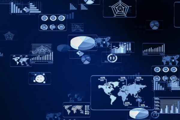 如何做好傳統(tǒng)企業(yè)的能源管理系統(tǒng)？(圖1)