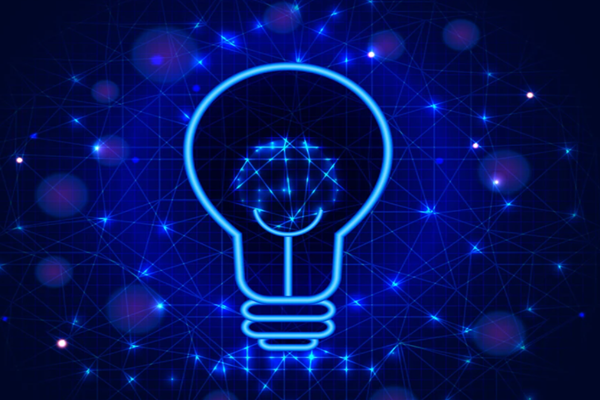 智能照明系統(tǒng)有何特點(diǎn)？為什么如此受歡迎？(圖1)