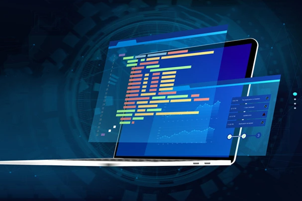 企業(yè)節(jié)能監(jiān)測(cè)系統(tǒng)建設(shè)內(nèi)容！(圖1)