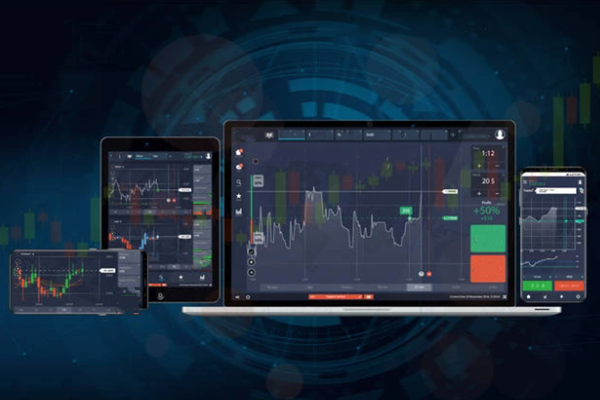 能源管理系統(tǒng)，節(jié)能減碳促發(fā)展！(圖1)