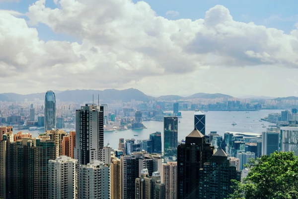 能耗監(jiān)測(cè)管理系統(tǒng)對(duì)于企業(yè)而言，有何功能需求？(圖1)