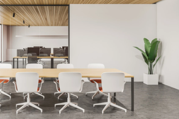 中央空調(diào)系統(tǒng)原理，你懂了嗎？(圖1)