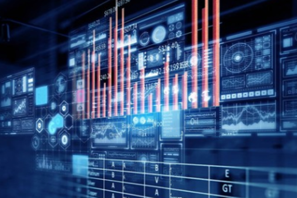 高耗能企業(yè)能耗監(jiān)測系統(tǒng)這些特點(diǎn)，是否具備？(圖1)