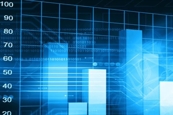 能耗在線監(jiān)測(cè)系統(tǒng)8項(xiàng)功能，助力企業(yè)能源管理！(圖1)