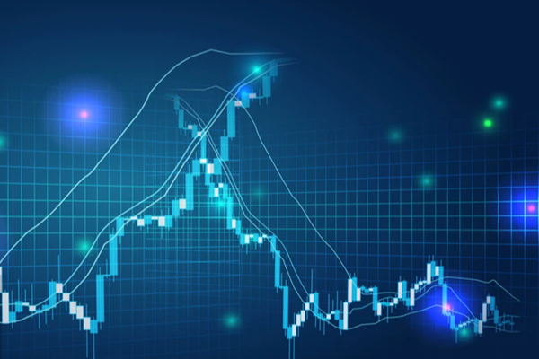 智慧用電系統(tǒng)是什么？(圖1)