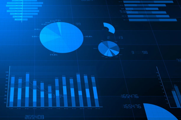 企業(yè)建立能耗監(jiān)測(cè)系統(tǒng)，僅僅是因?yàn)楣?jié)能嗎？(圖1)