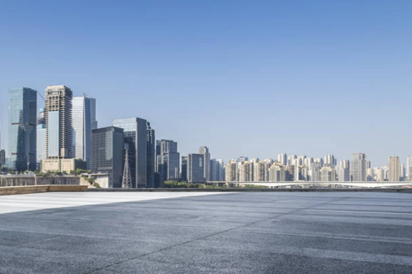 碳減排目標下的碳資產(chǎn)管理模式探索(圖1) 碳減排目標下的碳資產(chǎn)管理模式探索(圖1)