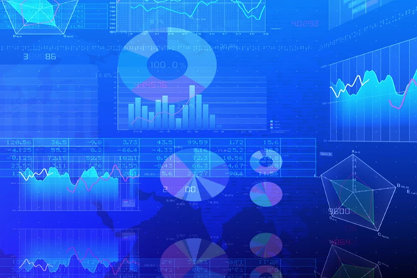 企業(yè)能耗監(jiān)測(cè)管理系統(tǒng)能有什么優(yōu)勢(shì)？(圖1)