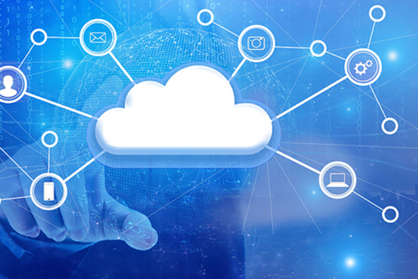 節(jié)能增效，能耗監(jiān)測系統(tǒng)在行動(dòng)！(圖1)