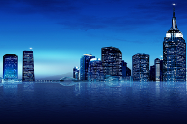 園區(qū)能源管理系統(tǒng)，掌握能源利用和管理情況！(圖1)