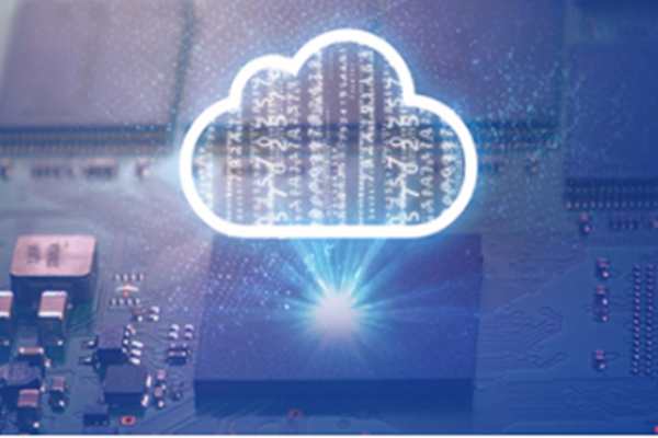 建筑能耗監(jiān)測管理系統(tǒng)的搭建！(圖1)