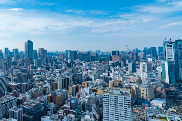 能耗監(jiān)測系統(tǒng)在建筑樓宇中的研究應(yīng)用！(圖1)