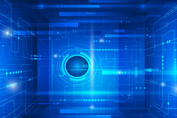 能源管理系統(tǒng)的作用和意義！(圖1)