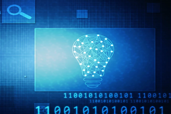 工業(yè)廠房中的智能照明系統(tǒng)應(yīng)用優(yōu)勢！(圖1)