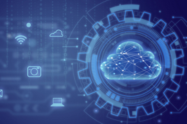 為什么要推進(jìn)建立能耗監(jiān)測(cè)管理系統(tǒng)？(圖1)