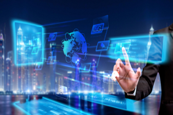 能耗在線監(jiān)測(cè)系統(tǒng)的建立對(duì)用能單位而言有什么意義？(圖1)