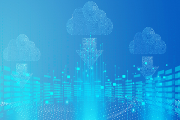 能耗監(jiān)測(cè)系統(tǒng)，這是你所知道的嗎？(圖1)