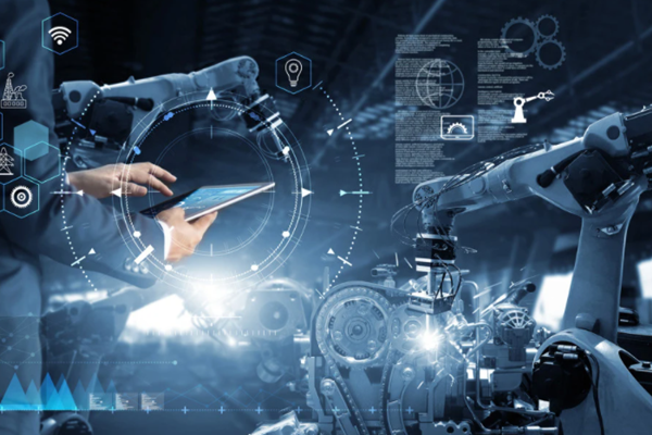 增強(qiáng)“碳資產(chǎn)”管理意識是大趨勢！(圖1)