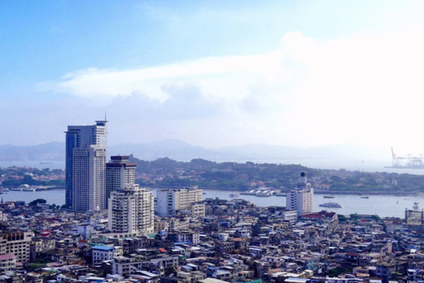 建筑設(shè)備監(jiān)控系統(tǒng)末端設(shè)備的定位與安裝位置的檢測！(圖1)