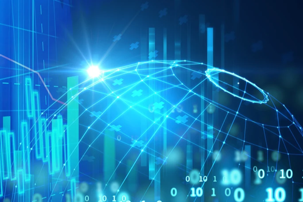 什么是智慧工廠，智慧工廠有何特征？(圖1)