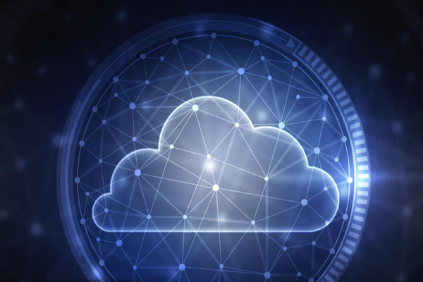 能源管理系統(tǒng)的功能介紹，你都知道？(圖1)