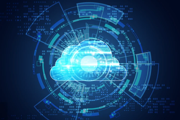 產(chǎn)業(yè)園區(qū)實現(xiàn)碳中和碳達(dá)峰的挑戰(zhàn)和機遇！(圖1)