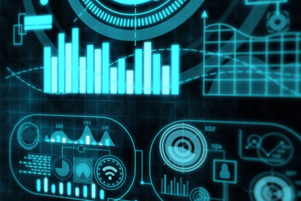 “碳達(dá)峰、碳中和”背景下，能耗在線監(jiān)測系統(tǒng)的功能意義！(圖1)