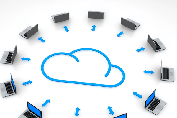 能耗監(jiān)測系統(tǒng)，5大功能必須具備！(圖1)