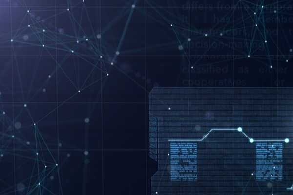 碳中和監(jiān)測系統(tǒng)，讓節(jié)能減排心里有“數(shù)”！(圖1)