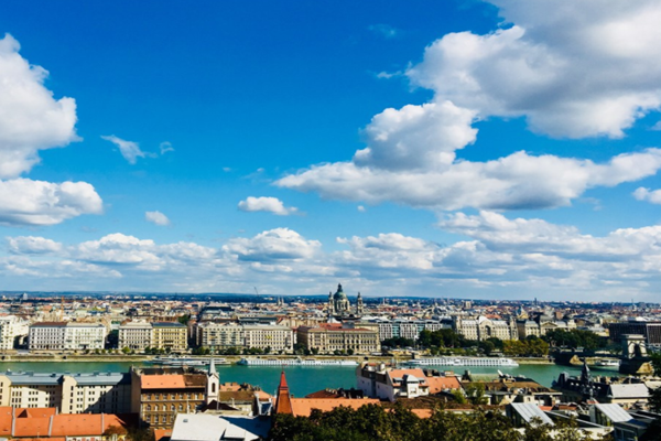 實(shí)現(xiàn)碳中和的重大意義！(圖1)