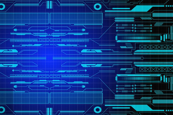 節(jié)能監(jiān)測(cè)系統(tǒng)的意義，難以想象！(圖1)