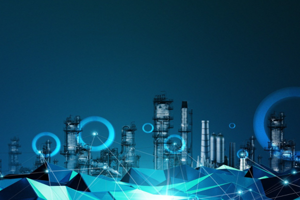 碳中和監(jiān)測(cè)系統(tǒng)，輕松看懂“碳語(yǔ)言”！(圖1)