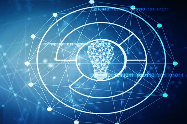 一起了解智能照明系統(tǒng)的優(yōu)勢！(圖1)