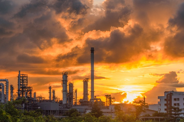 能耗監(jiān)測(cè)系統(tǒng)有何優(yōu)勢(shì)價(jià)值？(圖1)